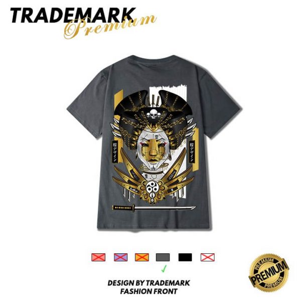 cefdd80b8346a496d4202dd118a89225