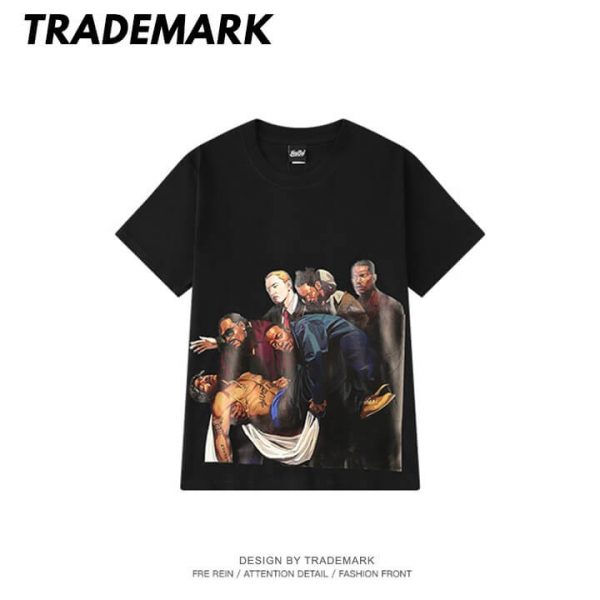 cf02cf8afc259f5acb86560a9903d1f5