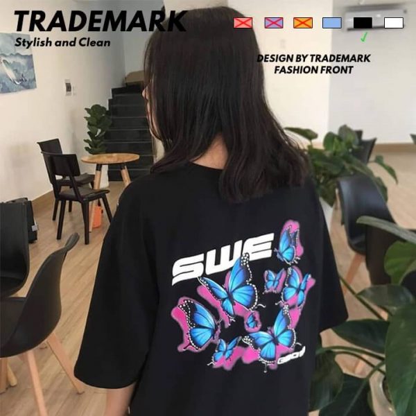 cffbc03efcefc42d09dad1b0ccc8dc18