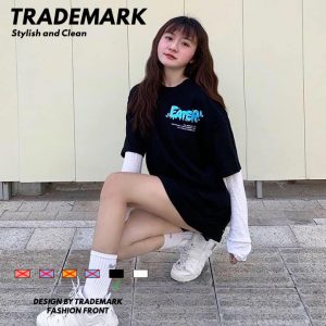 Trang Chủ 29 d058f98c49d53112afa26c769b249c2d