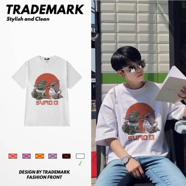 d0e5fd80de4ee79833331cf9af4bd466