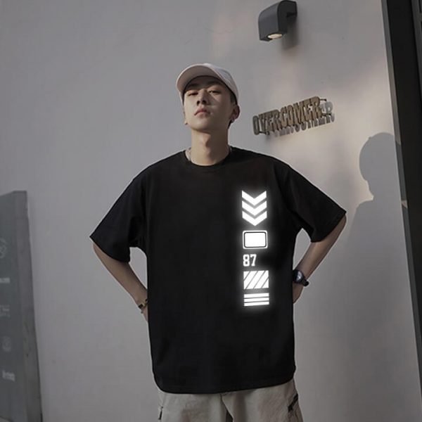 d15662045c0cc01c0d735c1ac99aa12c