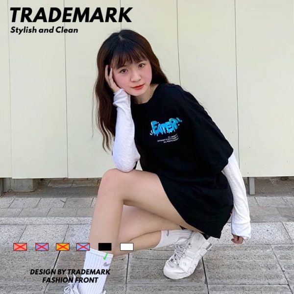 d24ae7b0cd6590817acf38ca7f96330d