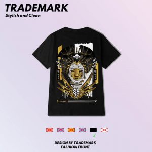 Trang Chủ 34 d2697f0163d694dd80a23072f6881e45