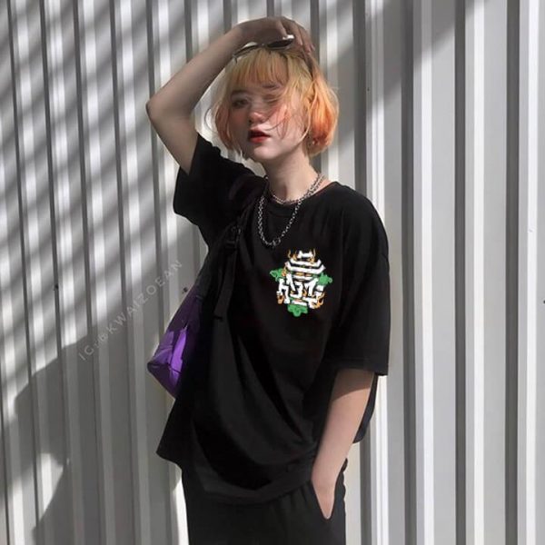 d271918262f52a4cbb0429bbb1917b73