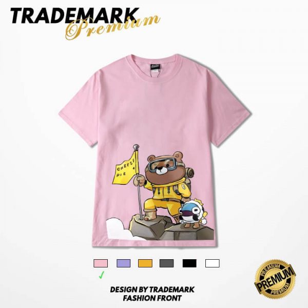 d298dfb308b250cc02081e383a5387c3