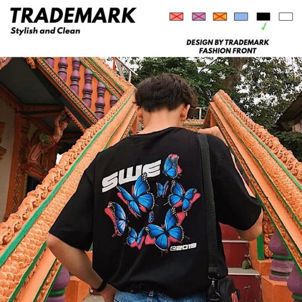 d36bc747bcdbebda41fedafbb8982bff