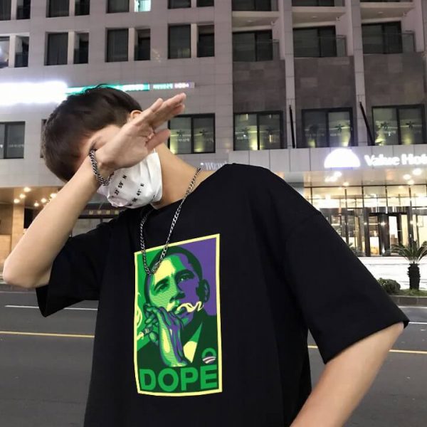 d3d3262c739b4d5587350a00850e9fd5