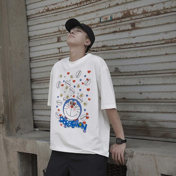 d3ffea3300401a53a2ff9c50806e02a2