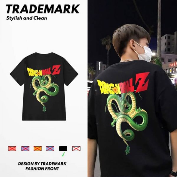 d438291e0c8d4594a80acb6c3eecf5e2 d438291e0c8d4594a80acb6c3eecf5e2