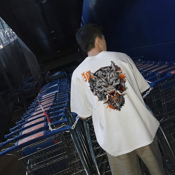 d448c1b88a126c83546de08c292d24ee