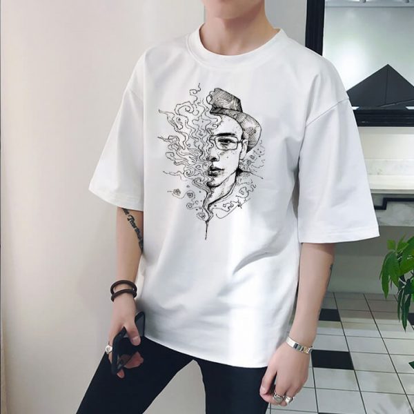 d462f88d9ea66331719e24169bc20403