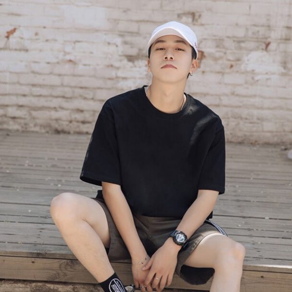 d4dbc51066ed65fc22581b5d293bbf9f