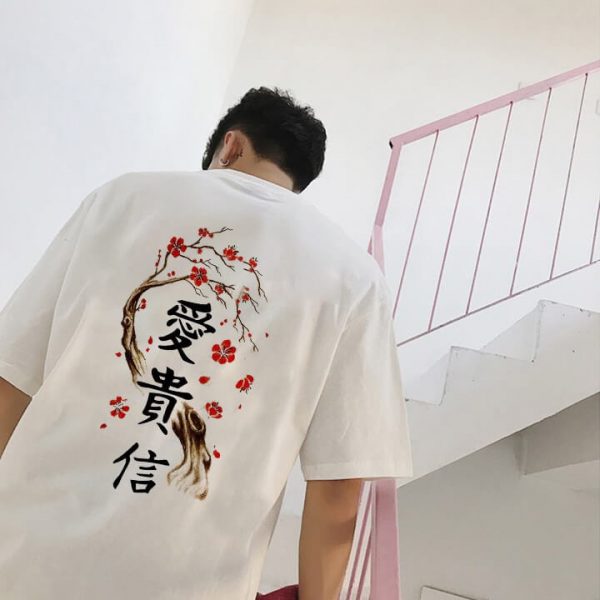 d71bac825ab88feac221496419a034c5