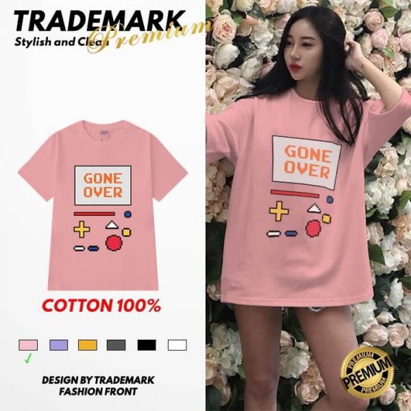 d77a6617cf267e5619795a3d6ce02d87