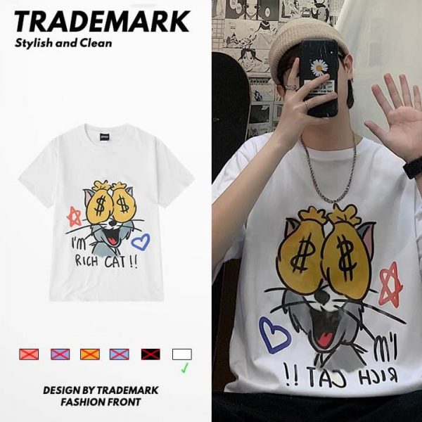 d864b1ba5f1d8acefbbd6c469b8e6874