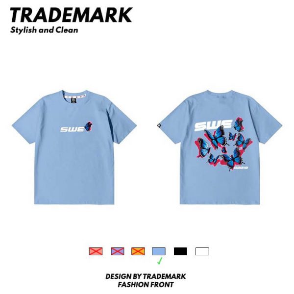 d8b81f9a6cb3ffcf501e76f00536a2a3