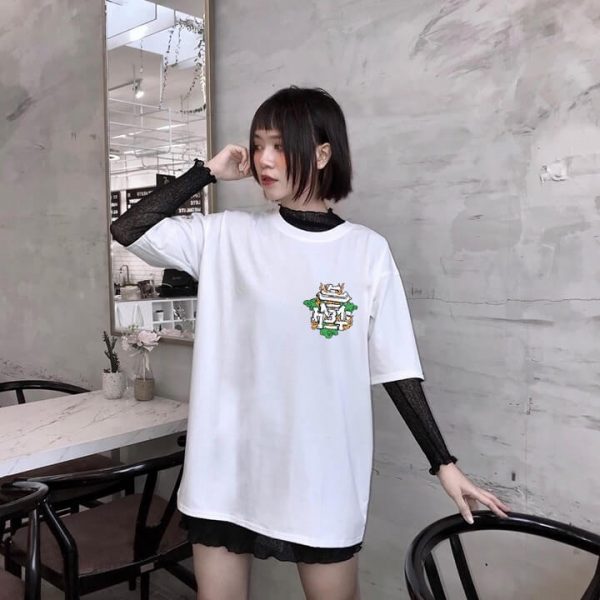 d95fb864d5cf65e883ab934257d44fd0