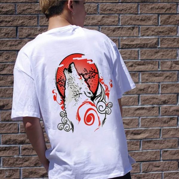 da6d0f61f78bceb4db8c2caa98d94a14