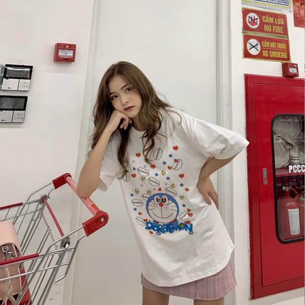 da9e4b2767cb53c87ce776043100674a