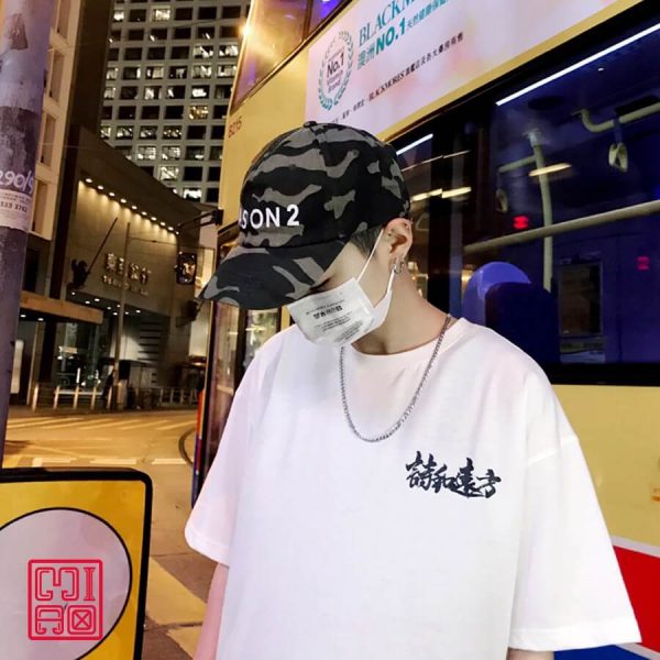 db61c120664d66fb2319bd188310d78f