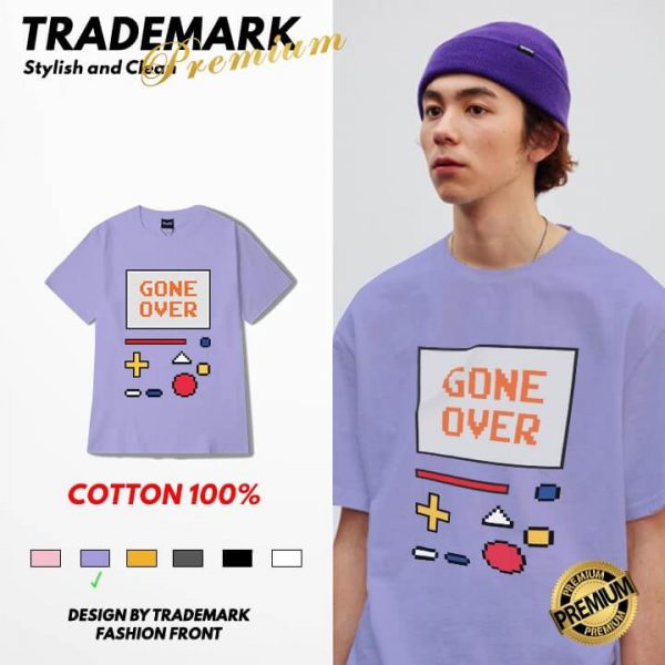 dbc1ee7752c3a700c3d8156820a6f000