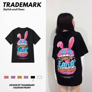 Trang Chủ 28 dca7f92a3fb6cf6e921c41cd9c01f825