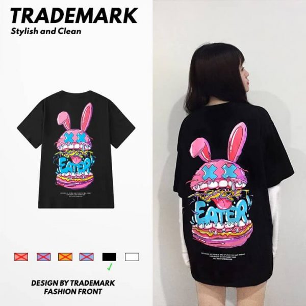 dca7f92a3fb6cf6e921c41cd9c01f825