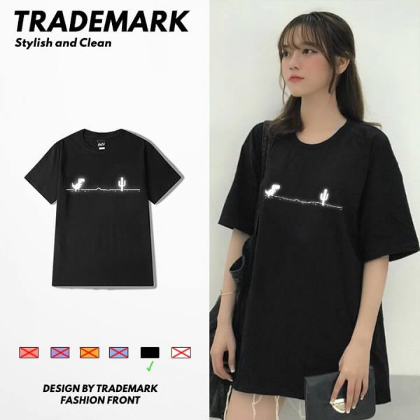 dcb57c472c0e55f901f86397a490117d dcb57c472c0e55f901f86397a490117d