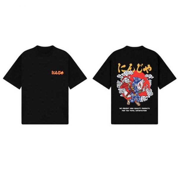 dcdd74d380aee224efa547aacd0c1628