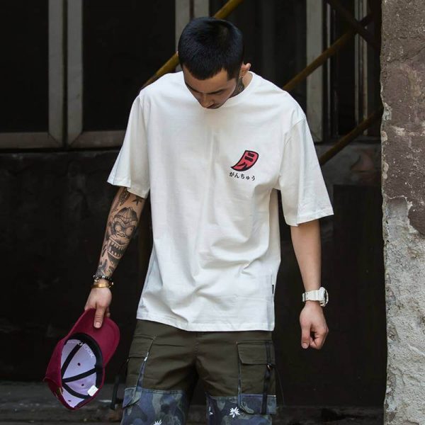 de735284bf80d76b40617c67772ebbd2