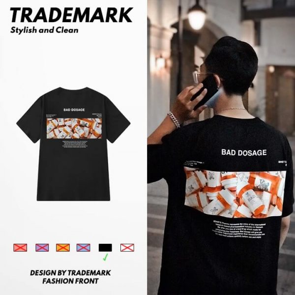 de7fc3e0f9f125d2bcf4c07627f1c51a