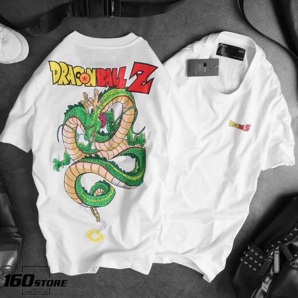 dec5ad96dcbdfc0c97187a904eb58a71