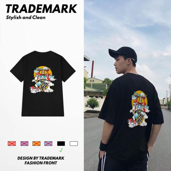 dee257400c01d54976b77a307354b431 dee257400c01d54976b77a307354b431