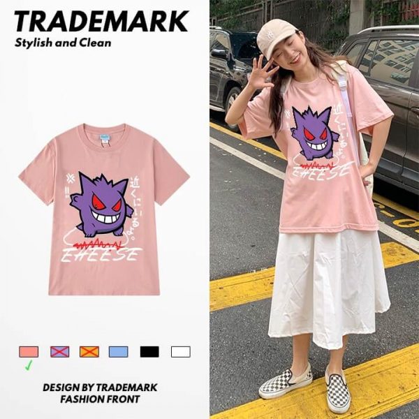 df0bb5bf60dfb74afcb07242e9051d40