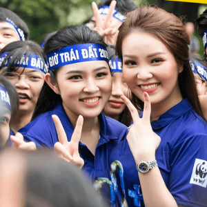 Trang Chủ 11 dong phuc su kien