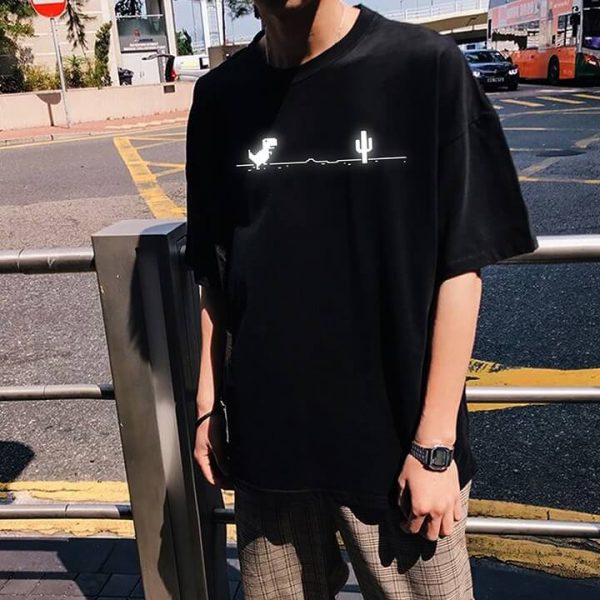 e1b456a63d850023eff304a6ca9ccb4b