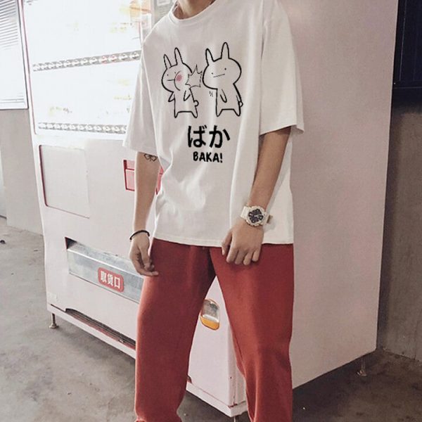 e1c7c3a7e4779d48ad2177cdfb04d0cf