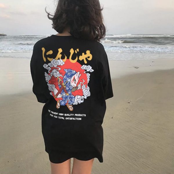 e1e22f1376b6fc0cfef782975c5a918f