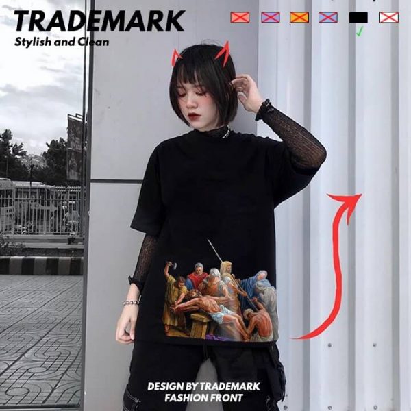 e22e7a7b92047b11c0bea1234edfd7b6