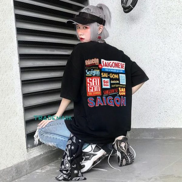 e26a440fbdd666a455588003505bdcab e26a440fbdd666a455588003505bdcab