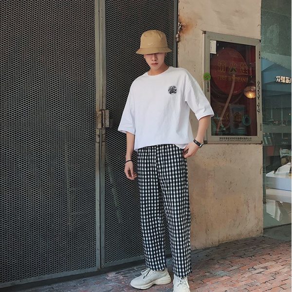 e27c97070f2d5bf64c45e0951caea9d4