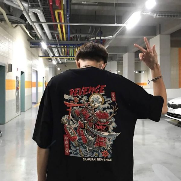 e3cbba3a0c8a46a732b847d2de26e0bd