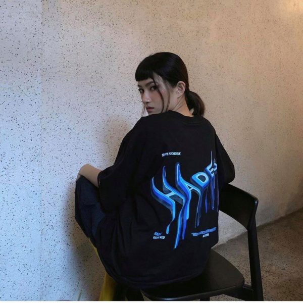 e4113bb058433ff0ab91013651ab47d0