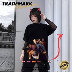 Trang Chủ 26 e4906eefe9ee393785fd44bed536fc1f