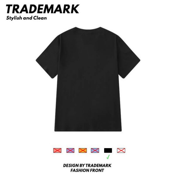 e4bbe6da33c3926635706bf602ef3245