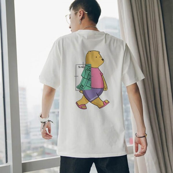 e4dbaaa33d83fa3d9ae9f977c507b848