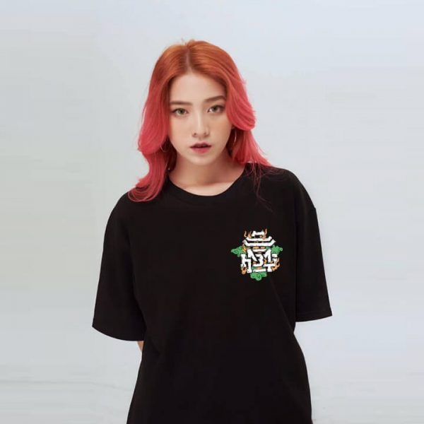 e63b8b5d2d3a4a5378fe18b14993a1c3