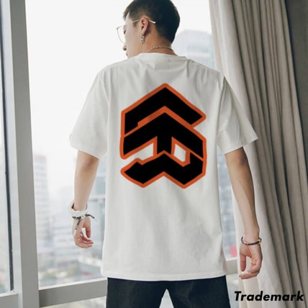 e6cc7c3461f77757312ca2d8a562e9ee