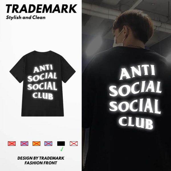 e72efe0a0112c9b5e5cea1cdda719a8f